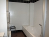 badkamer bad 