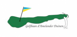 golf Amelander Duinen Golf
