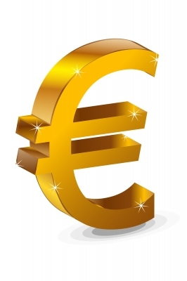 icons euro
