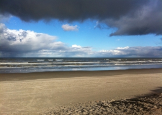 Strand Ameland huisje ameland vakantie Strand Ameland huisje ameland vakantie