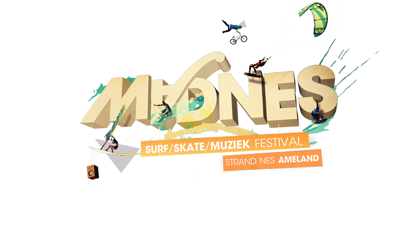 madnes festival