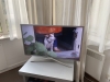 Full HD SmartTV