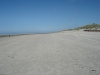 Het mooie strand van Ameland huisje ameland vakantie