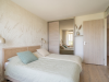 Slaapkamer AI