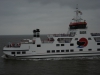 Veerboot Ameland huisje ameland vakantie